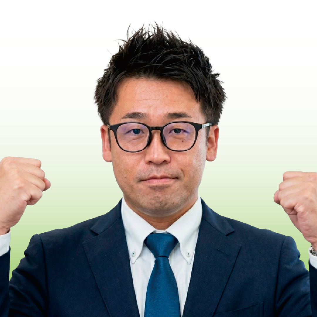 校舎長