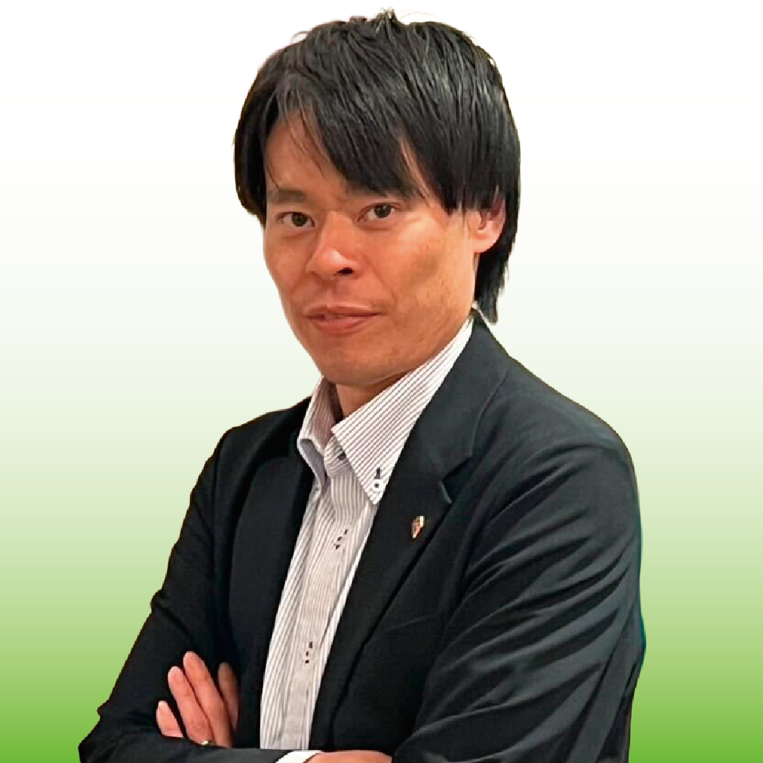 校舎長