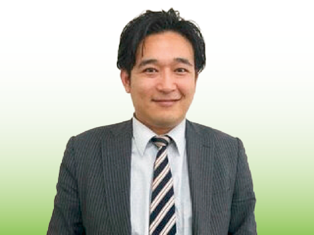 校舎長