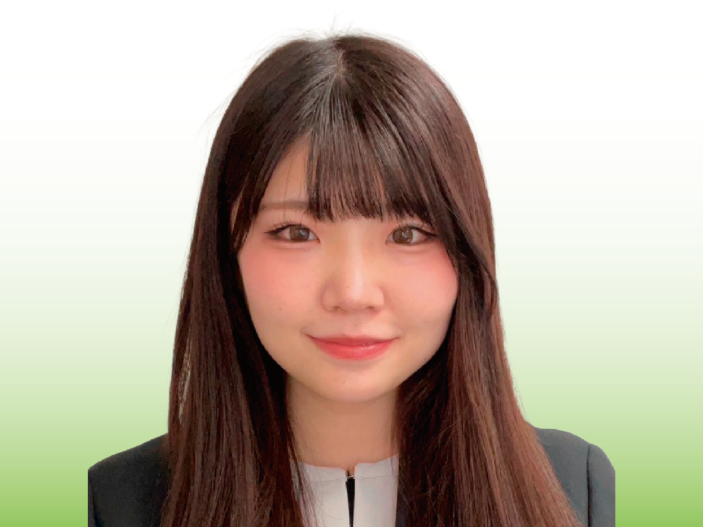 校舎長
