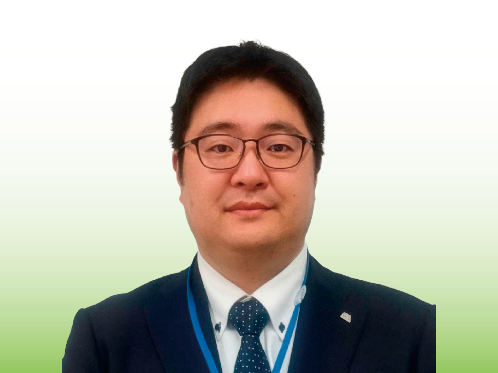 校舎長