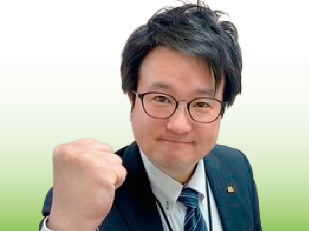 校舎長