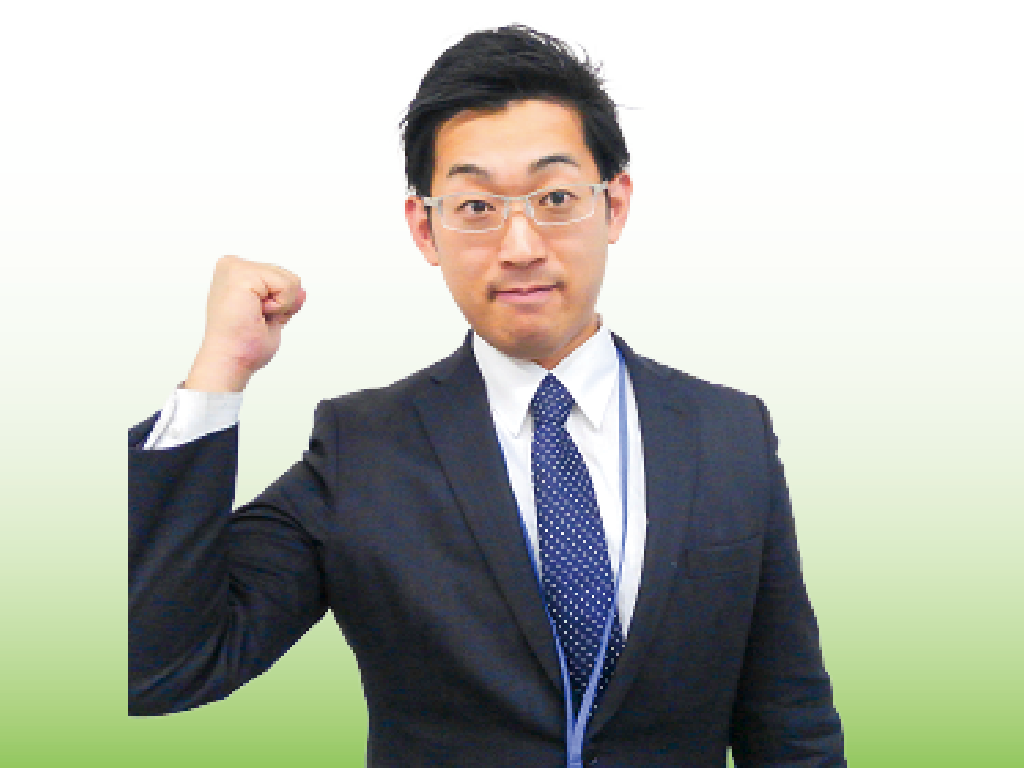 校舎長