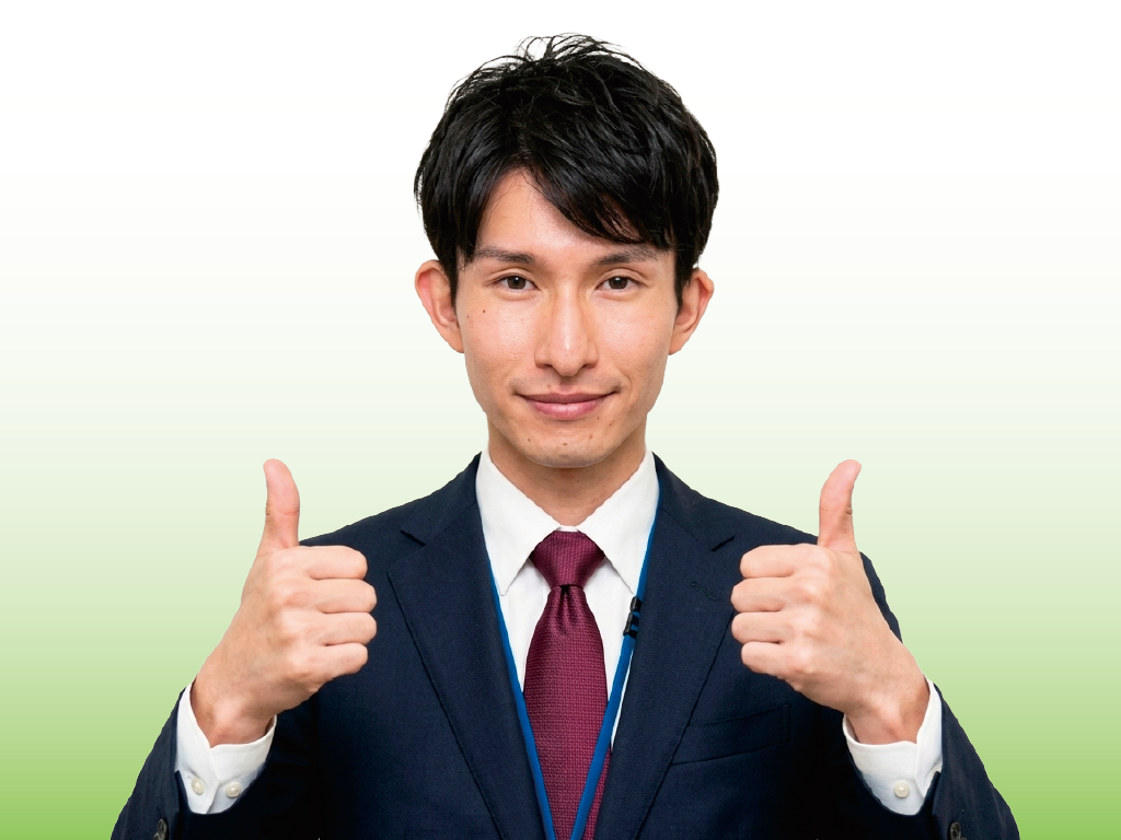 校舎長