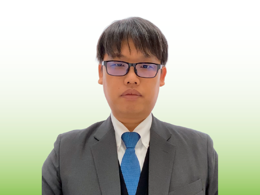 校舎長