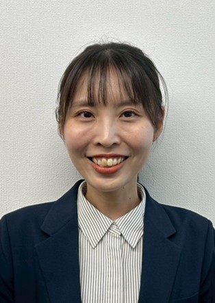 校舎長