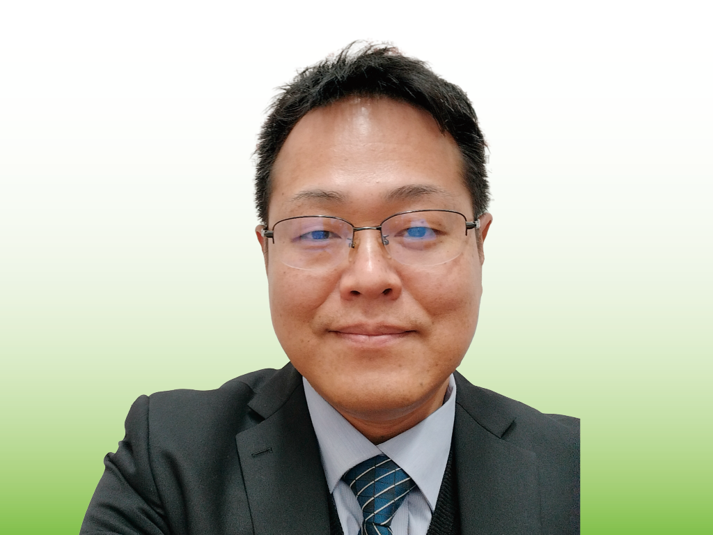 校舎長