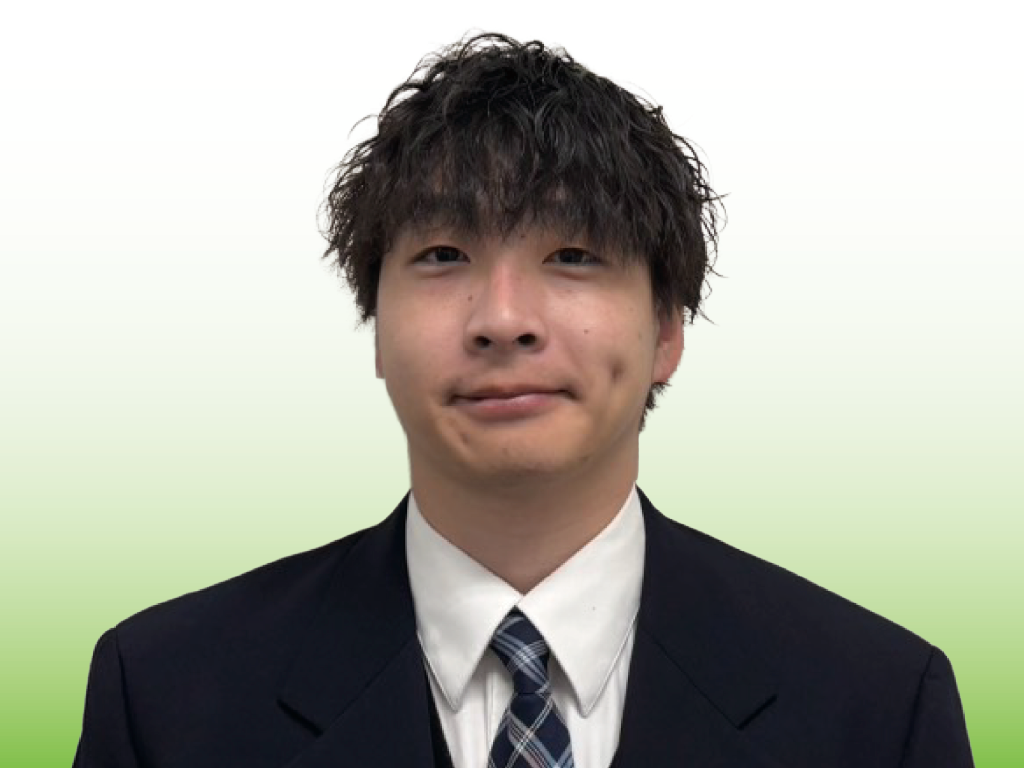 校舎長