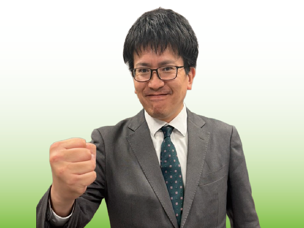 校舎長