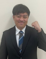 校舎長