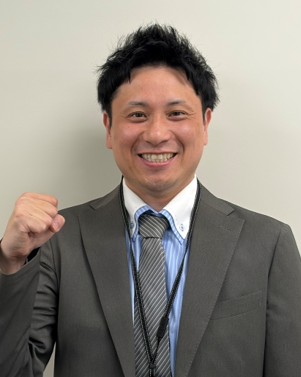 校舎長