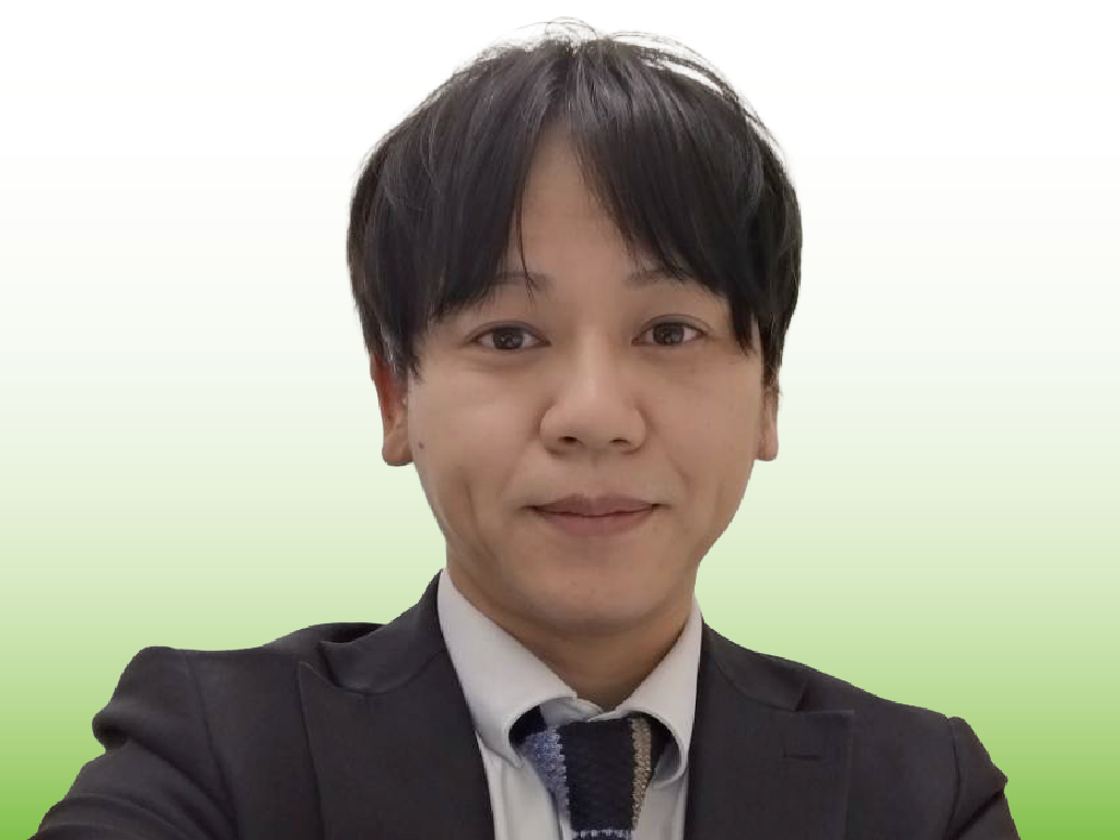 校舎長