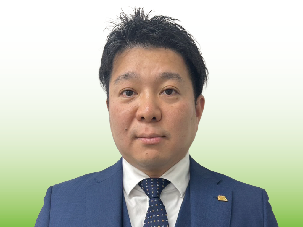 校舎長