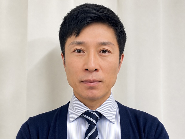 校舎長