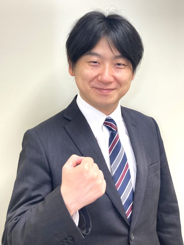 校舎長