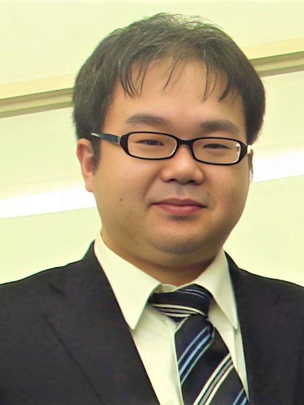 校舎長