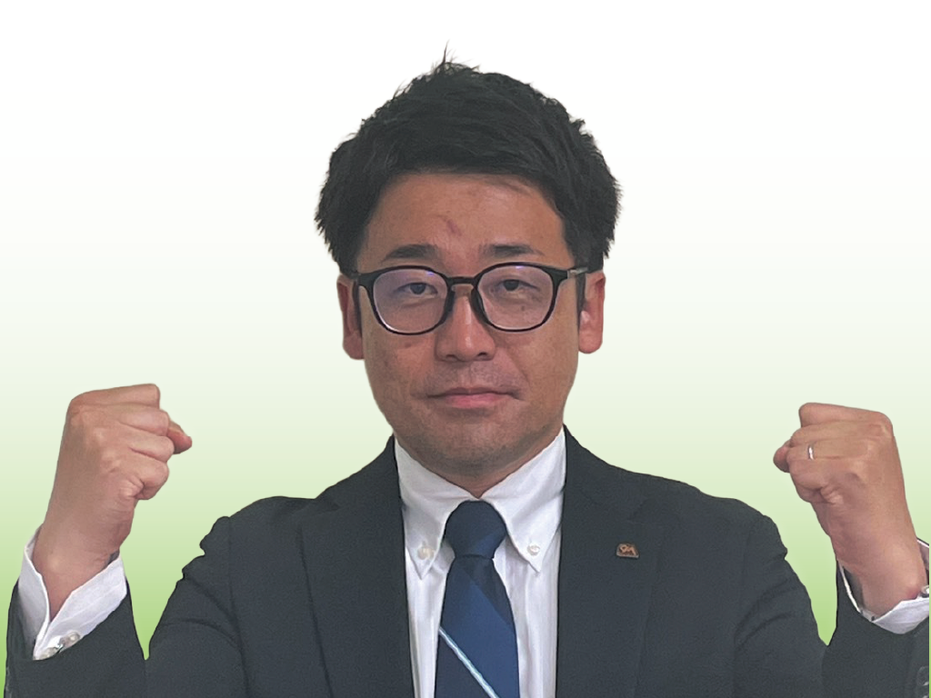 校舎長