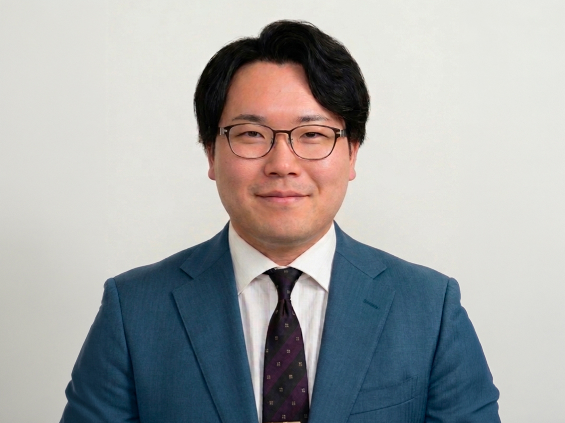 校舎長