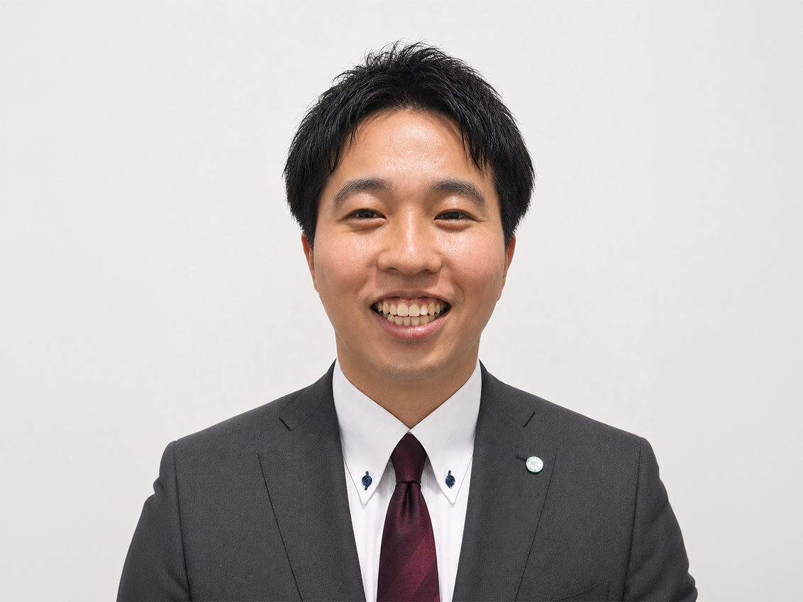 校舎長