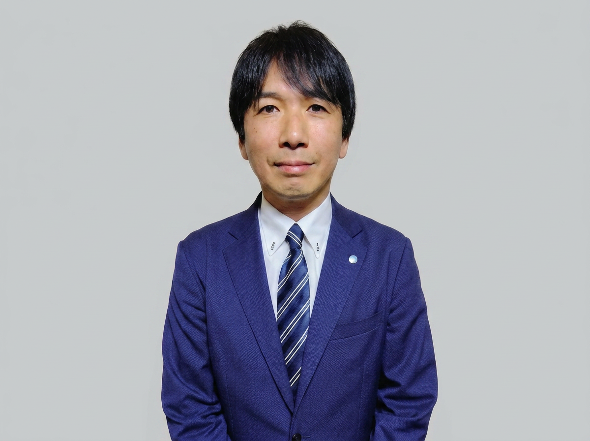 校舎長
