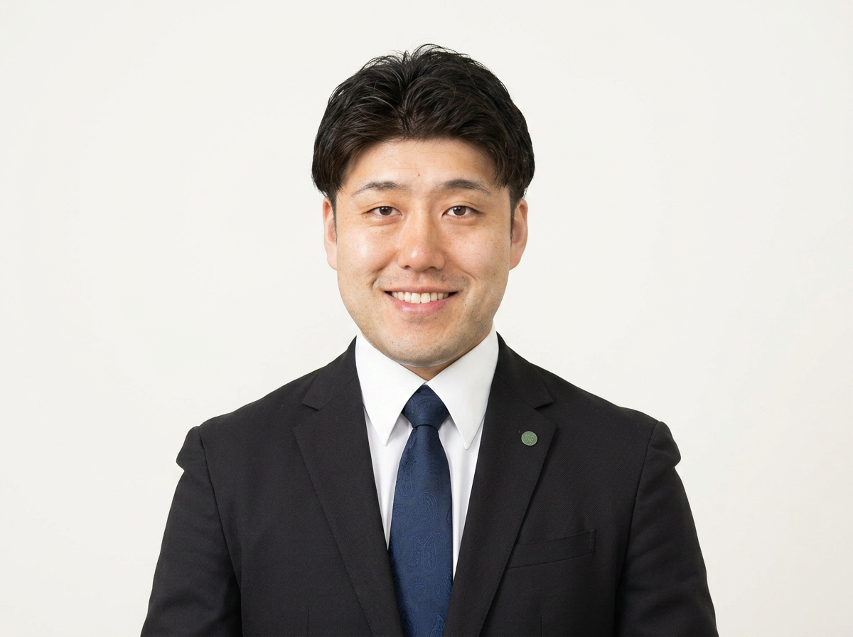 校舎長