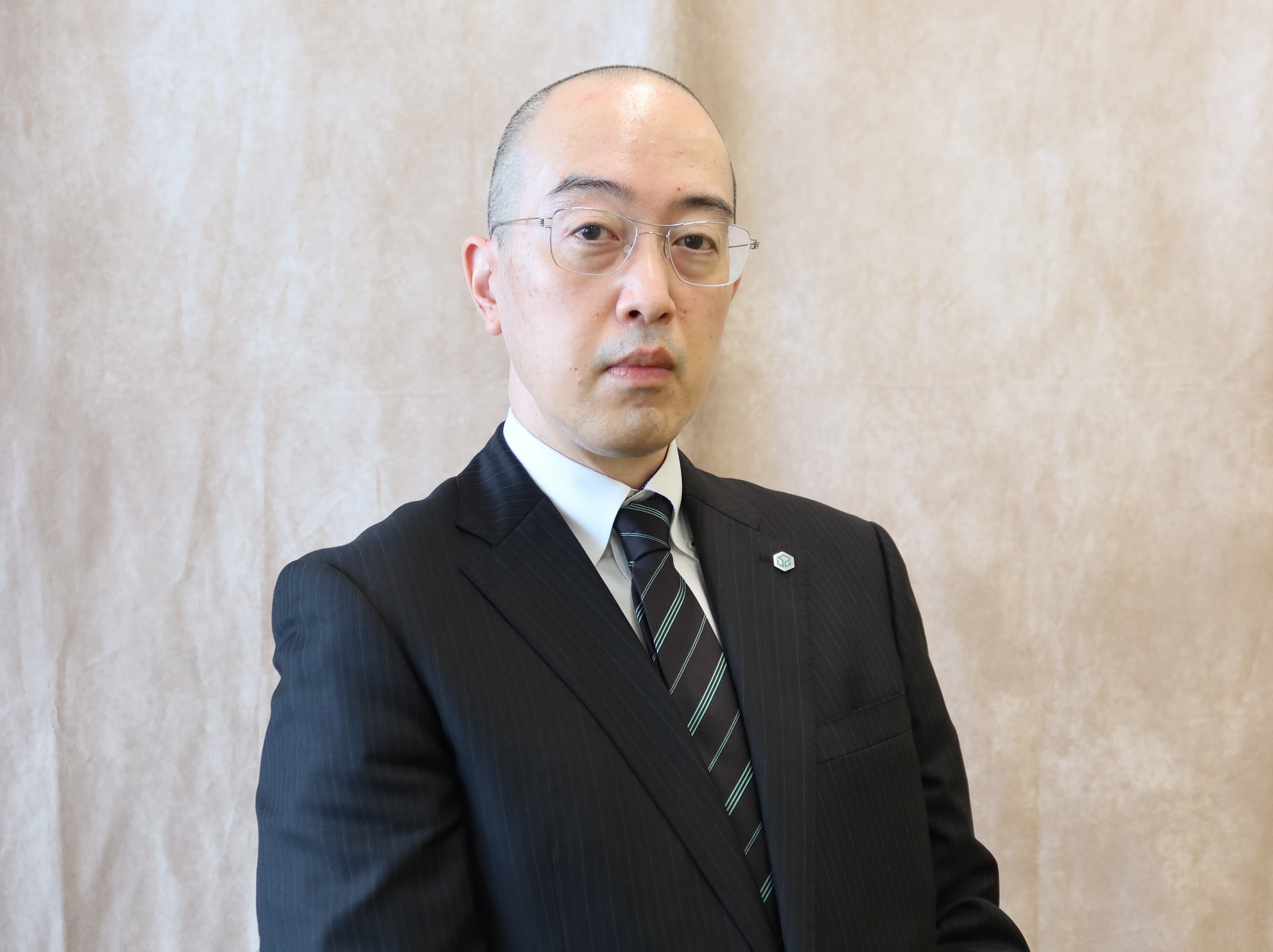校舎長