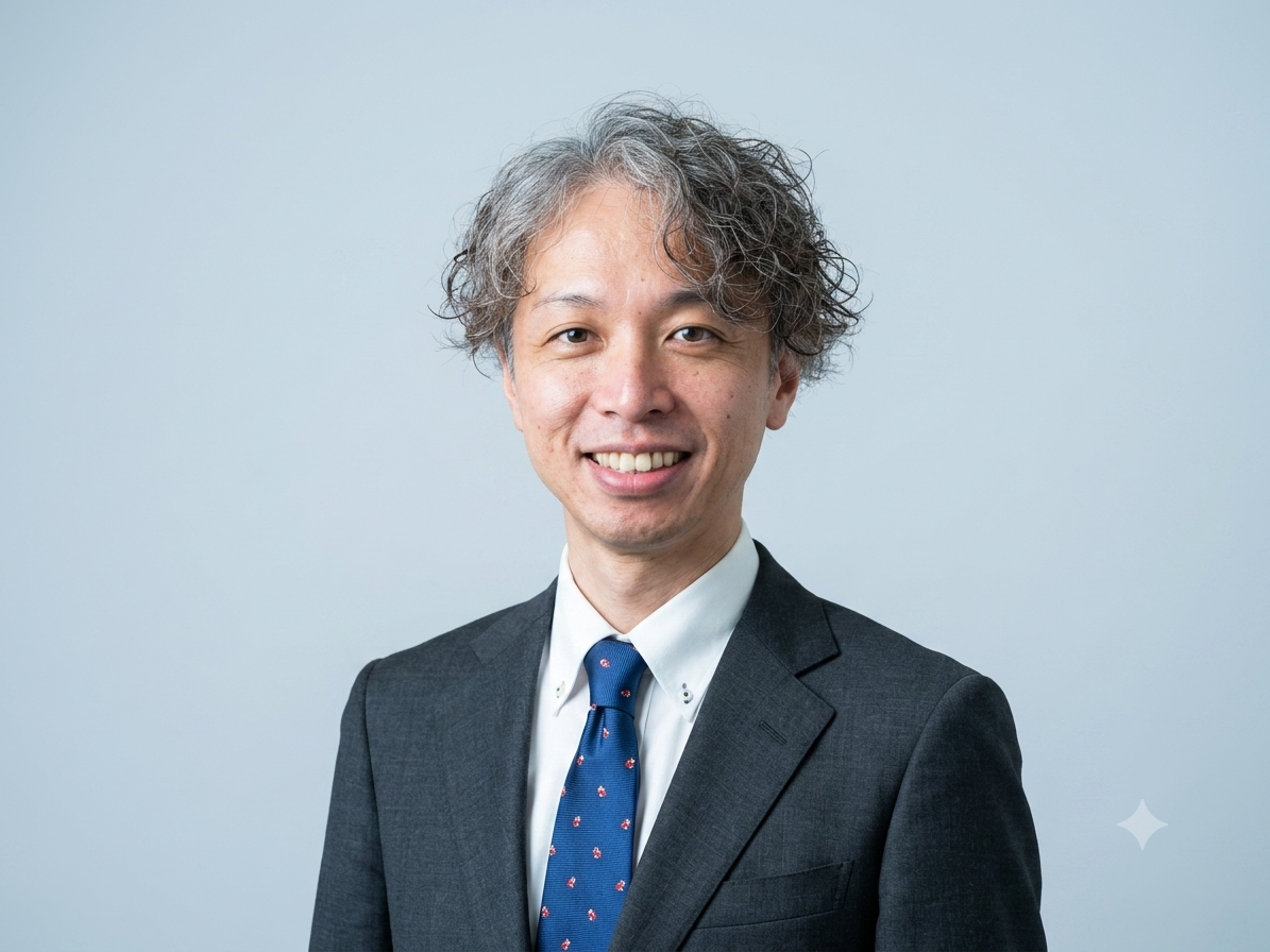校舎長