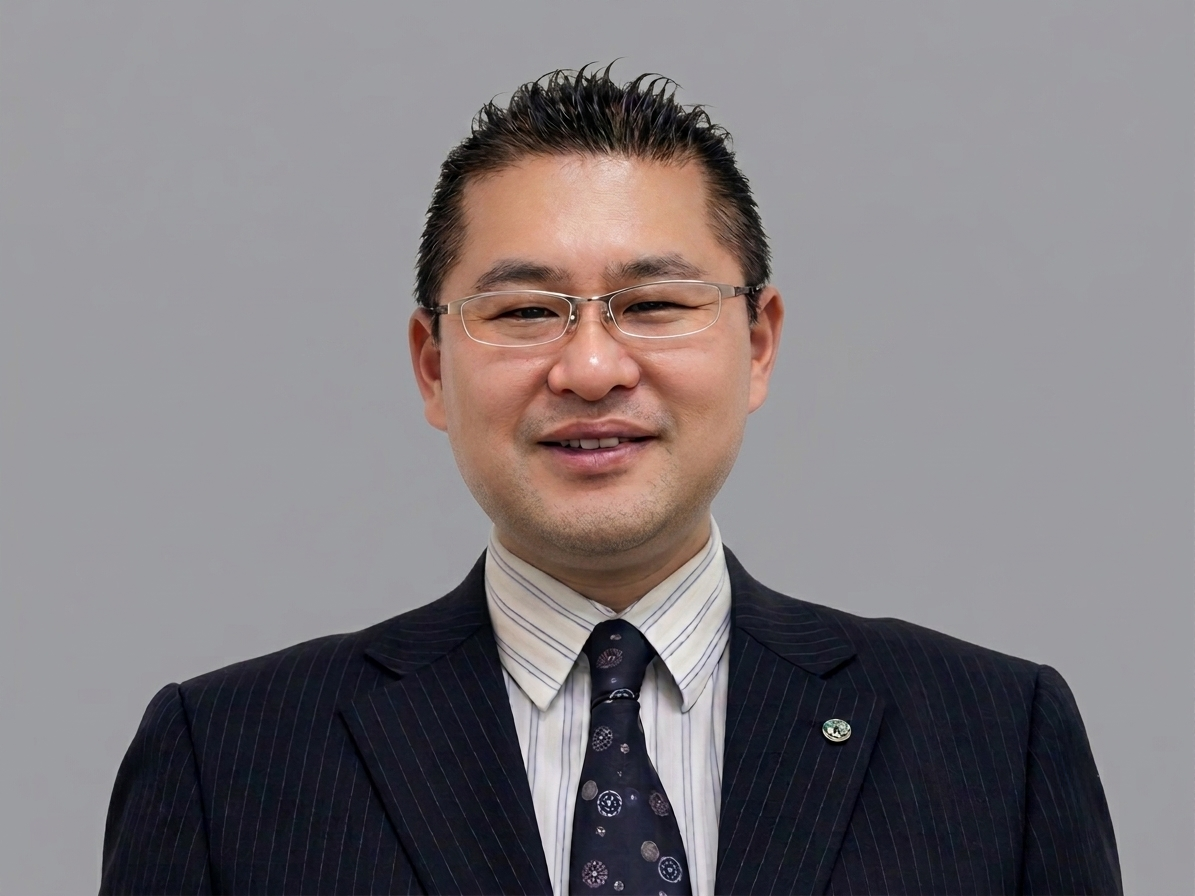 校舎長