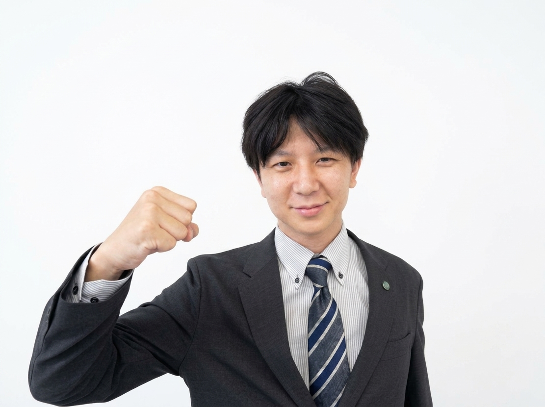 校舎長