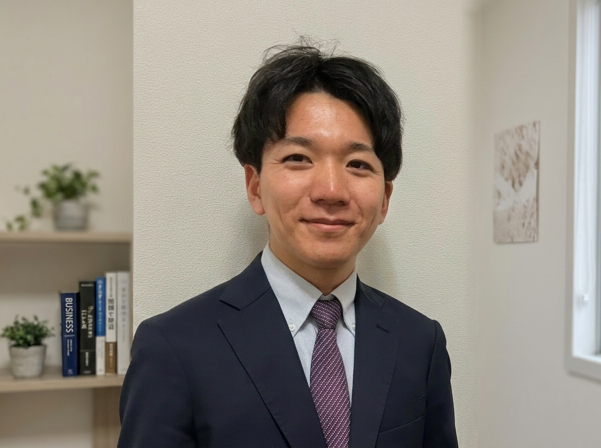 校舎長