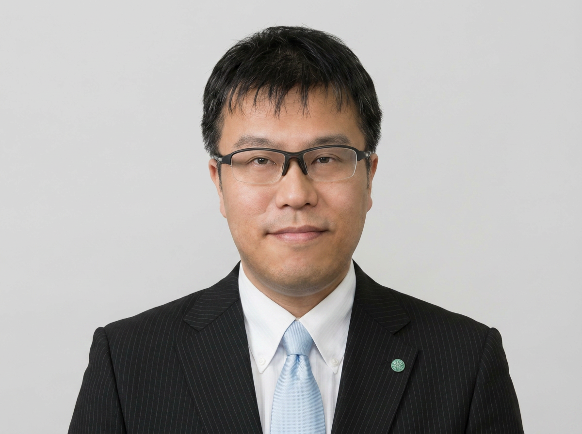 校舎長