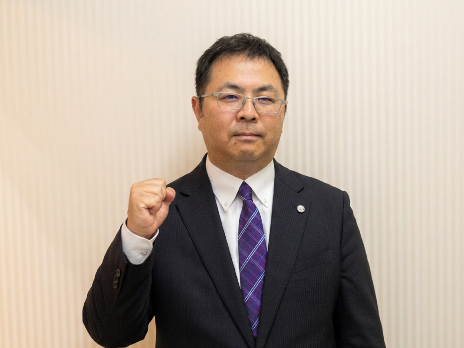 校舎長