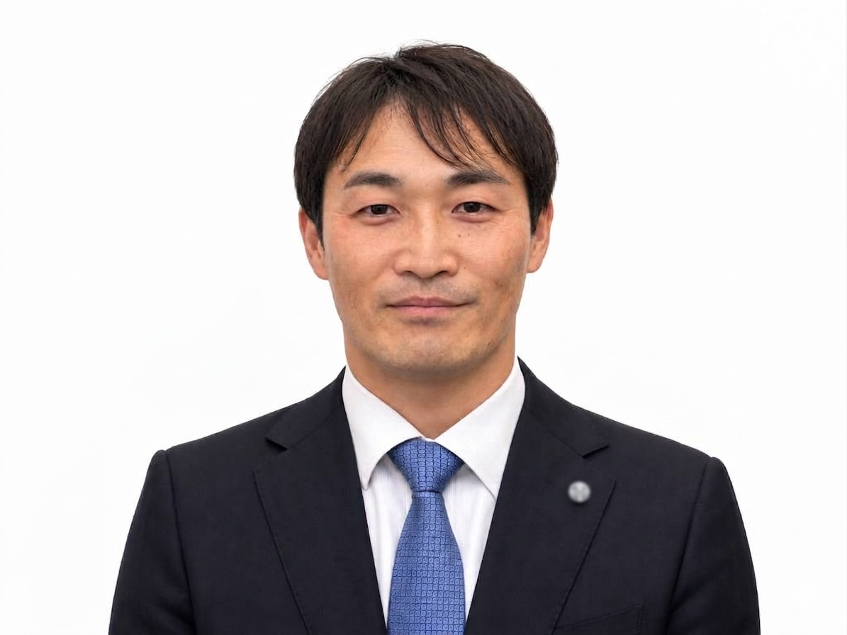 校舎長