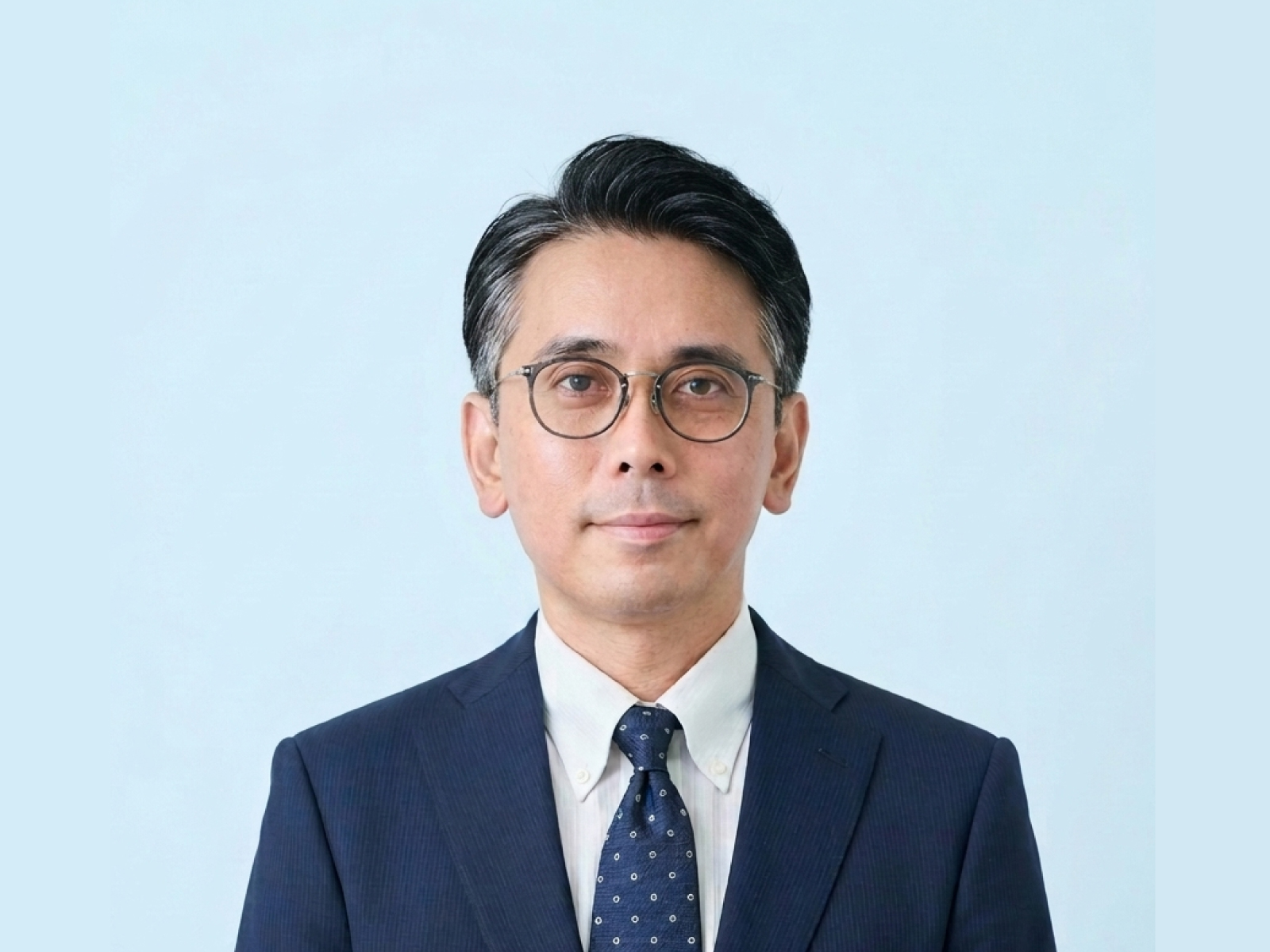 校舎長