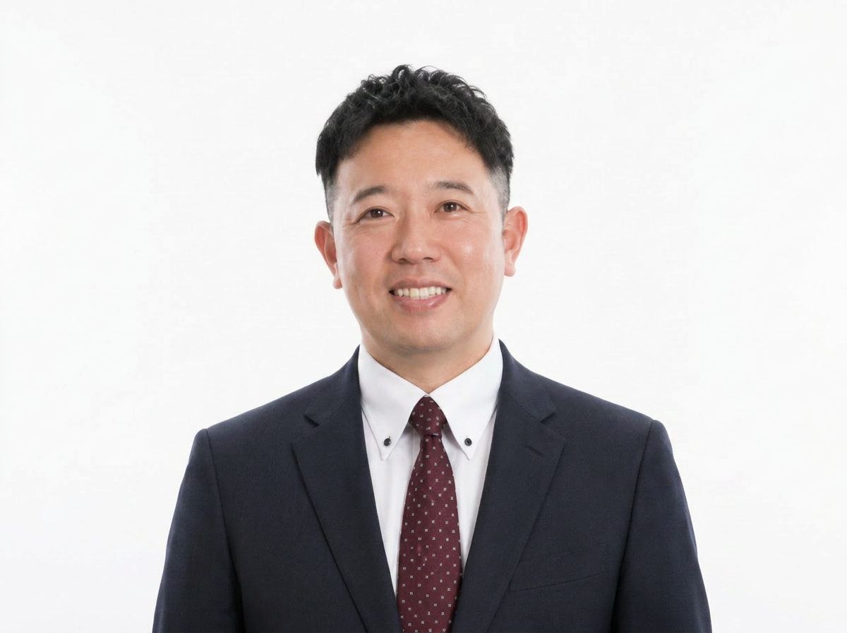 校舎長
