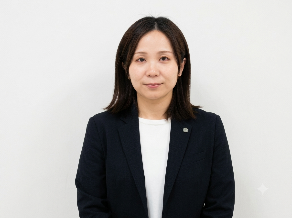 校舎長