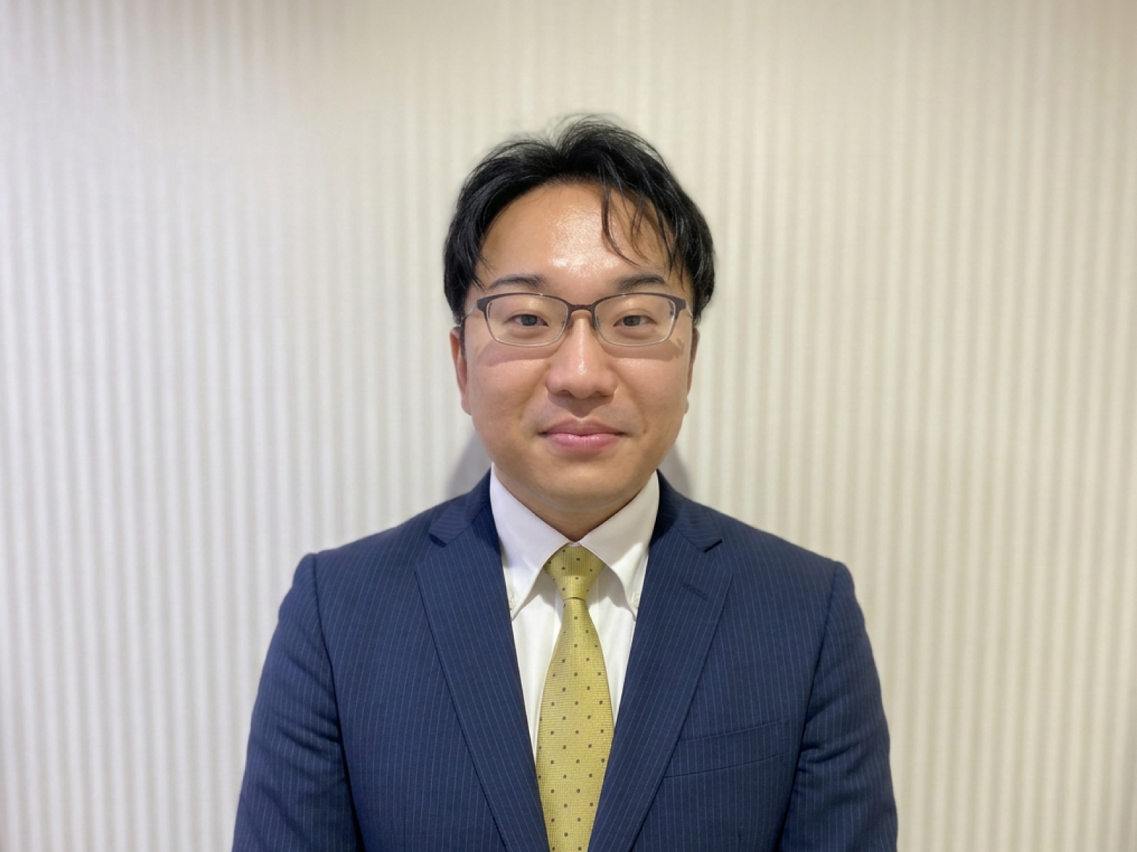 校舎長
