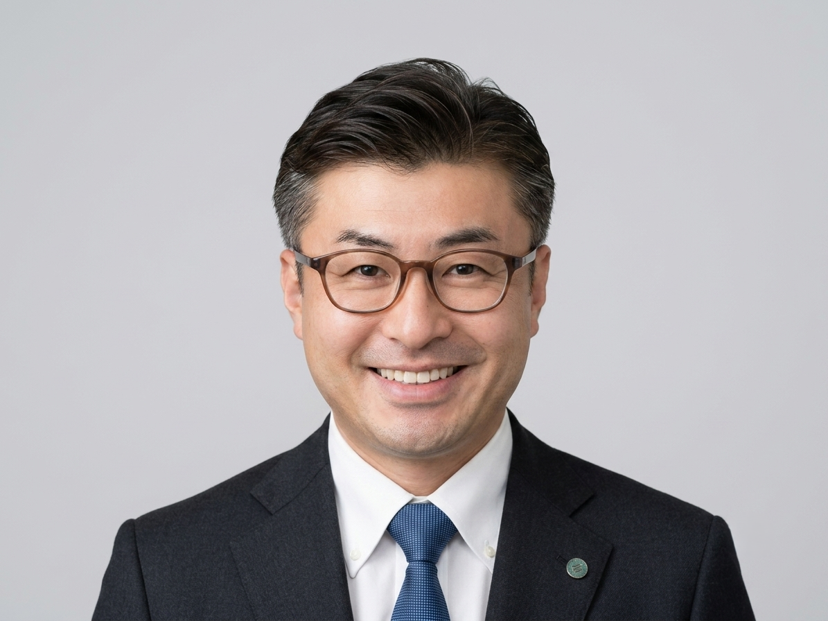校舎長