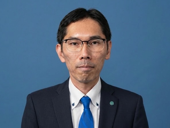 校舎長