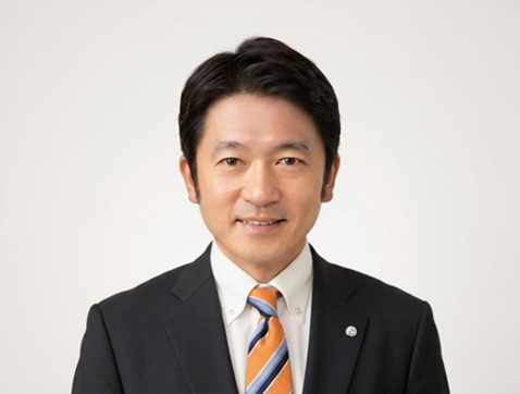 校舎長