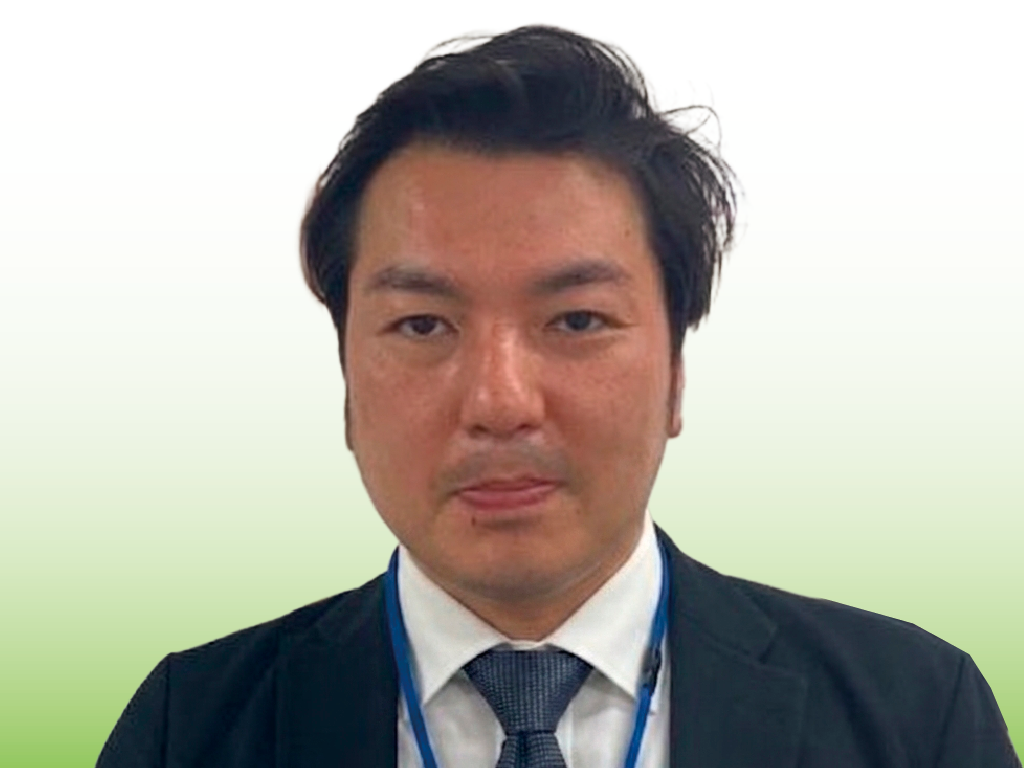 校舎長