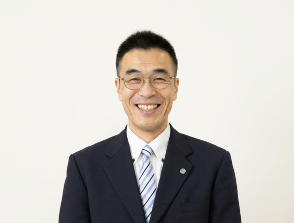 校舎長
