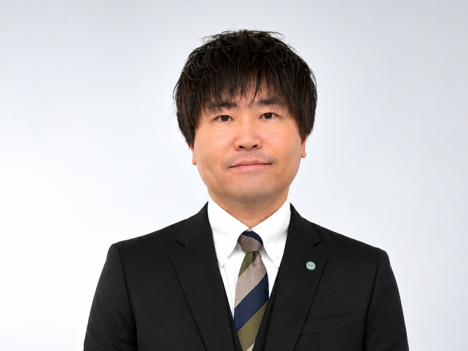 校舎長