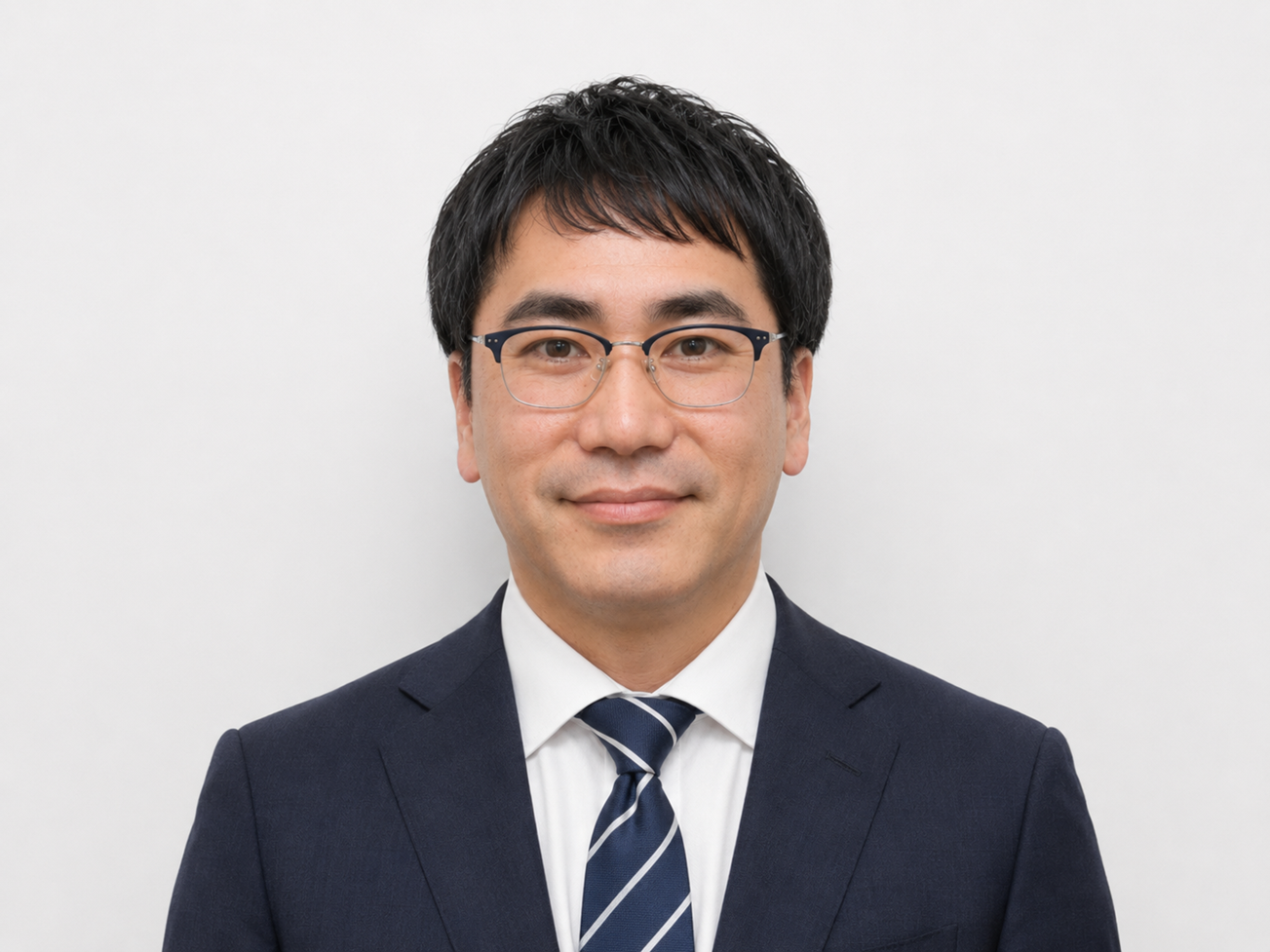 校舎長