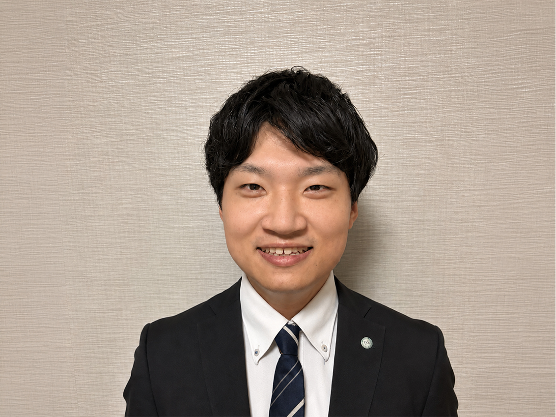校舎長