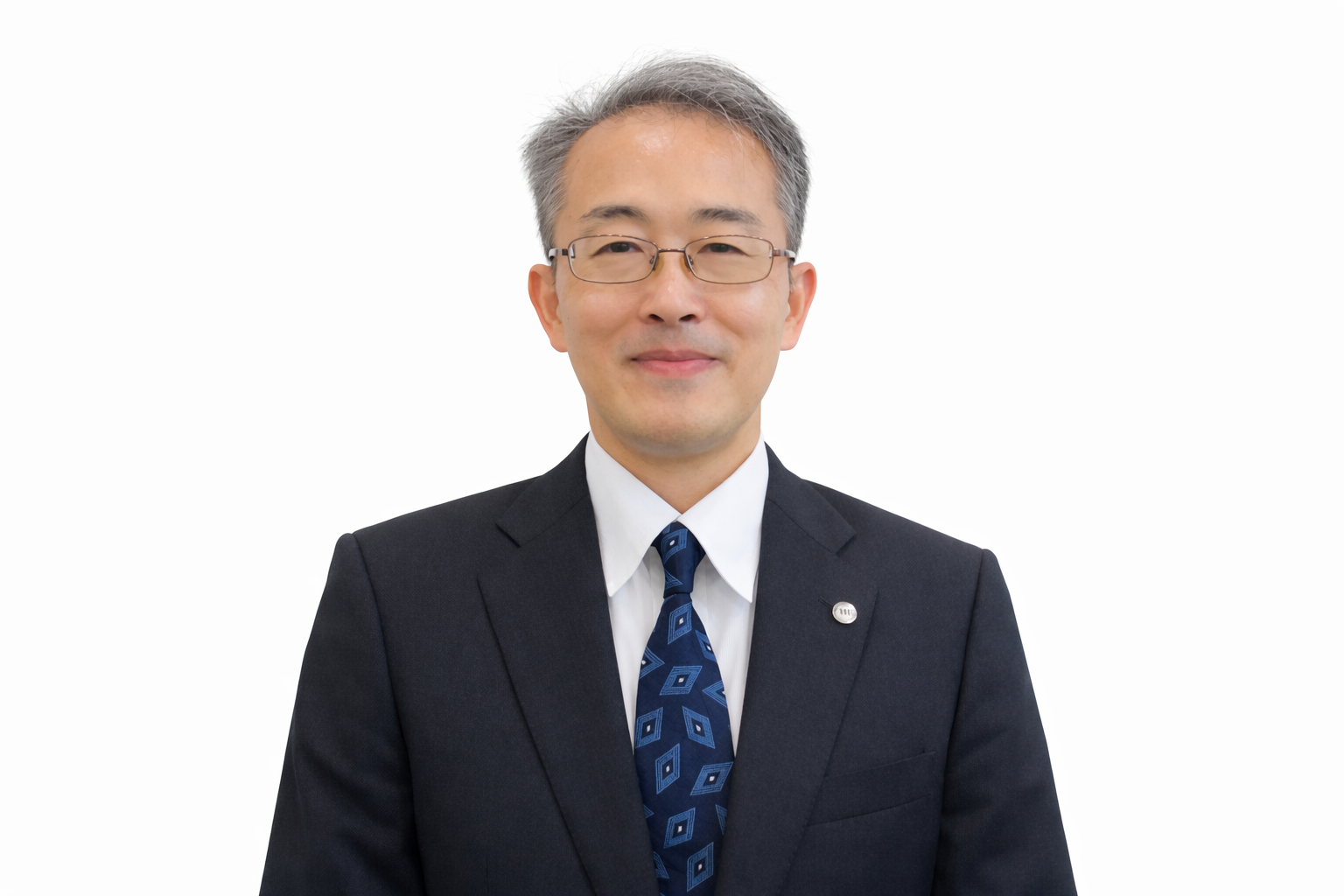 校舎長