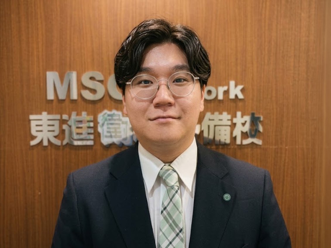 校舎長
