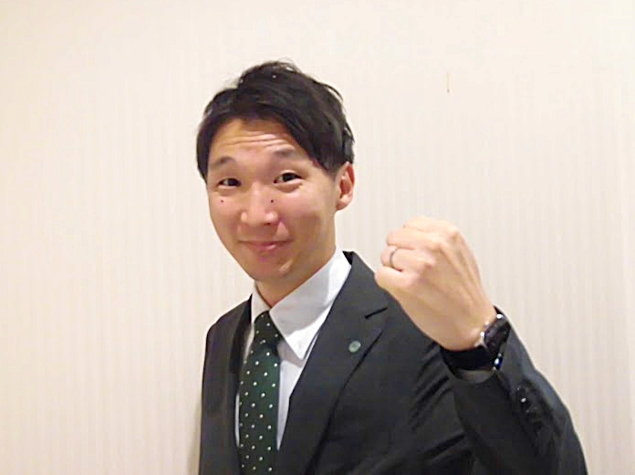 校舎長