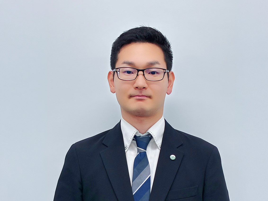 校舎長