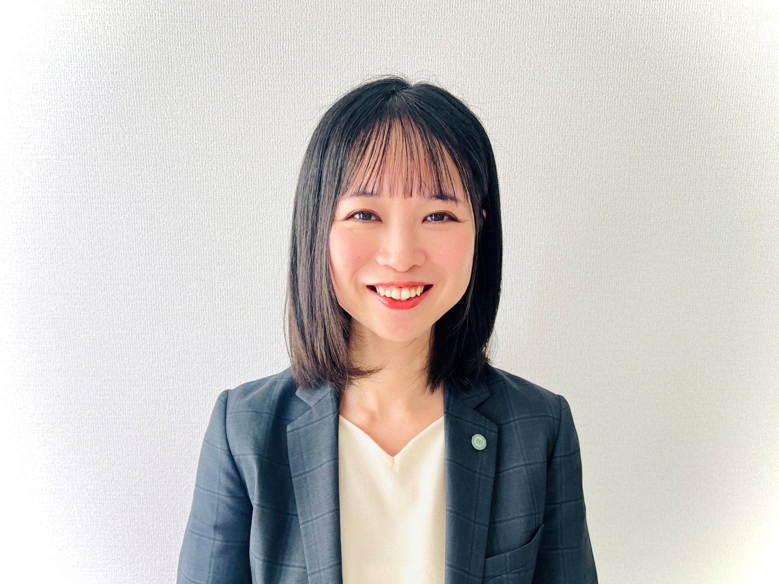 校舎長